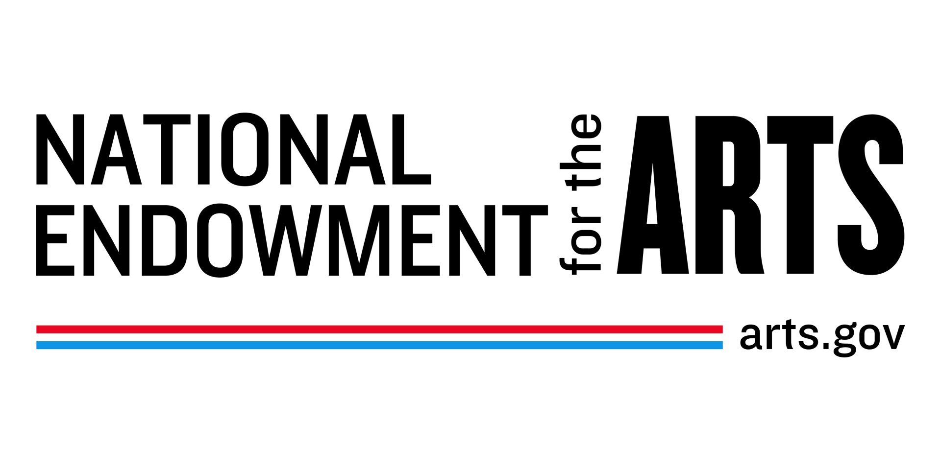 nea logo horizontal.jpg