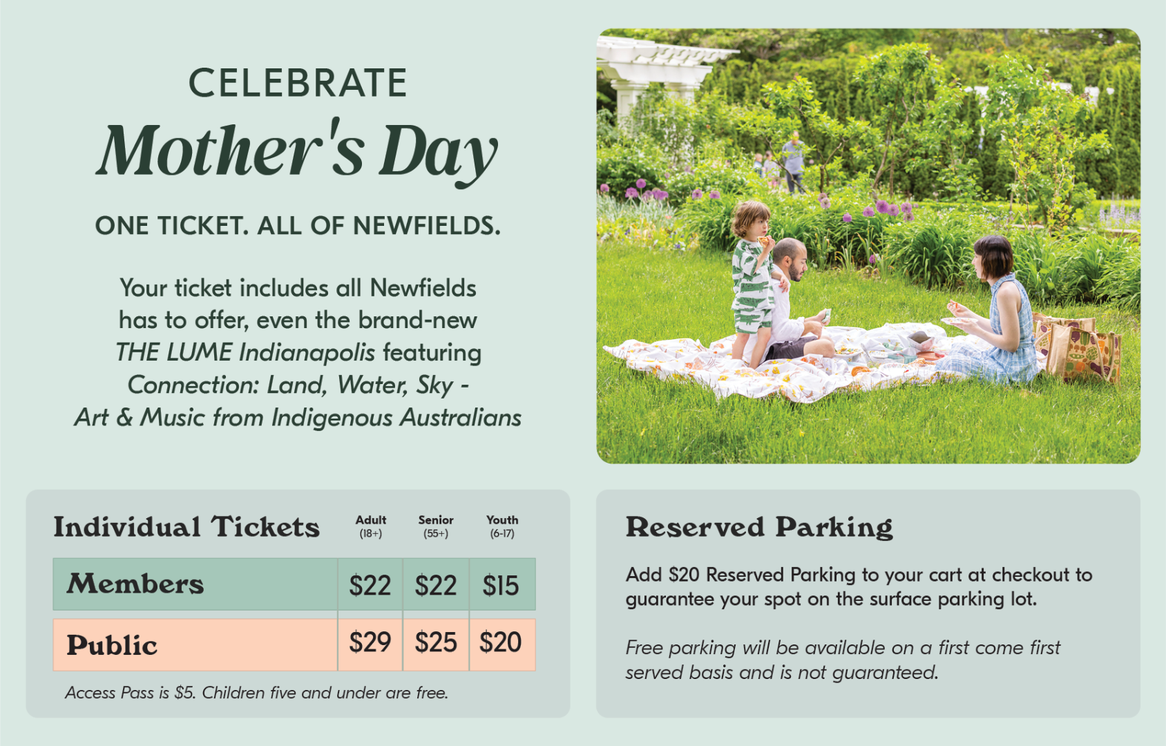 Mothers Day Weekend_Web Ticket Graphic_150 (1).png
