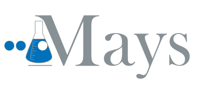 mays-logo.png