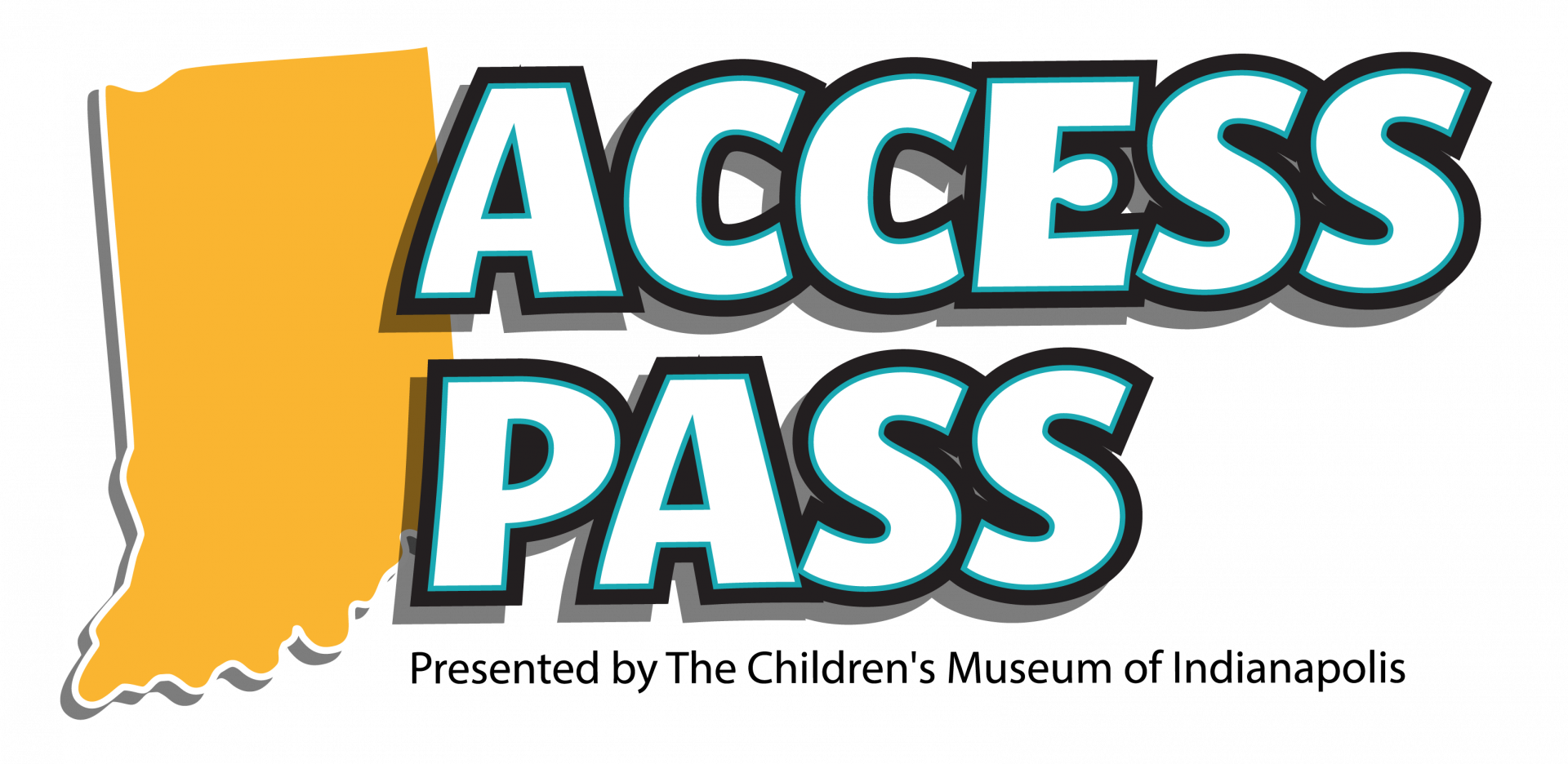 AccessPassLogoSquarev2-BlackTag.png
