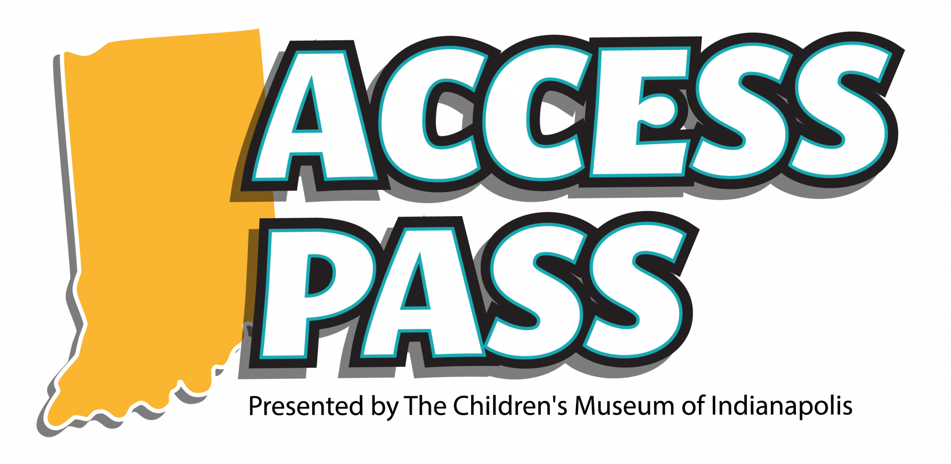 all access pass