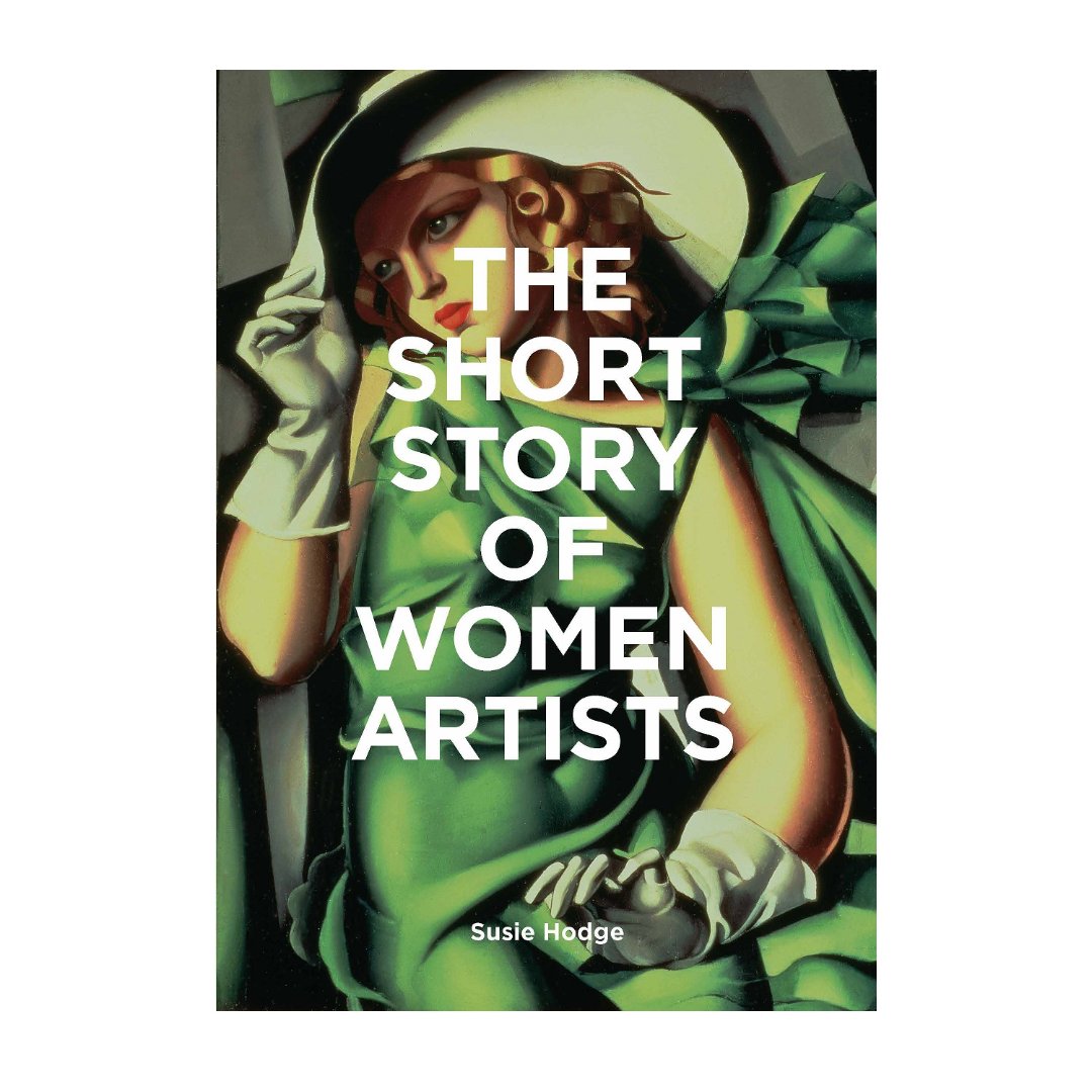 Short Story of Women Artists.jpg