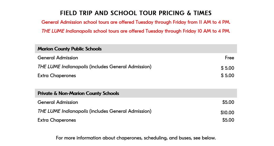 Field Trip Pricing.jpg