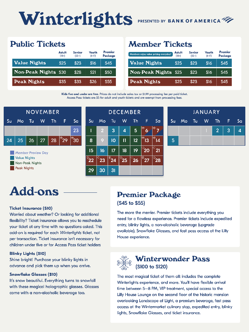 Winterlights Pricing Structure Graphic_09-13-24 (1).png