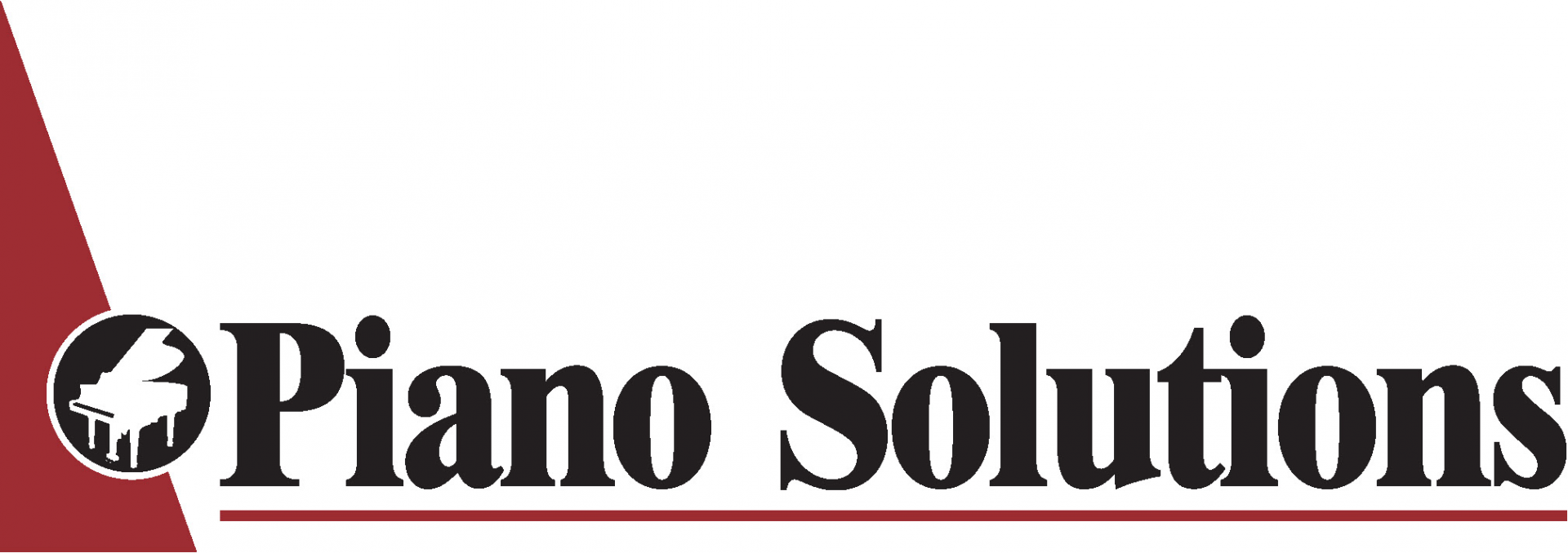 2012PianoSolutions_LOGO.PNG