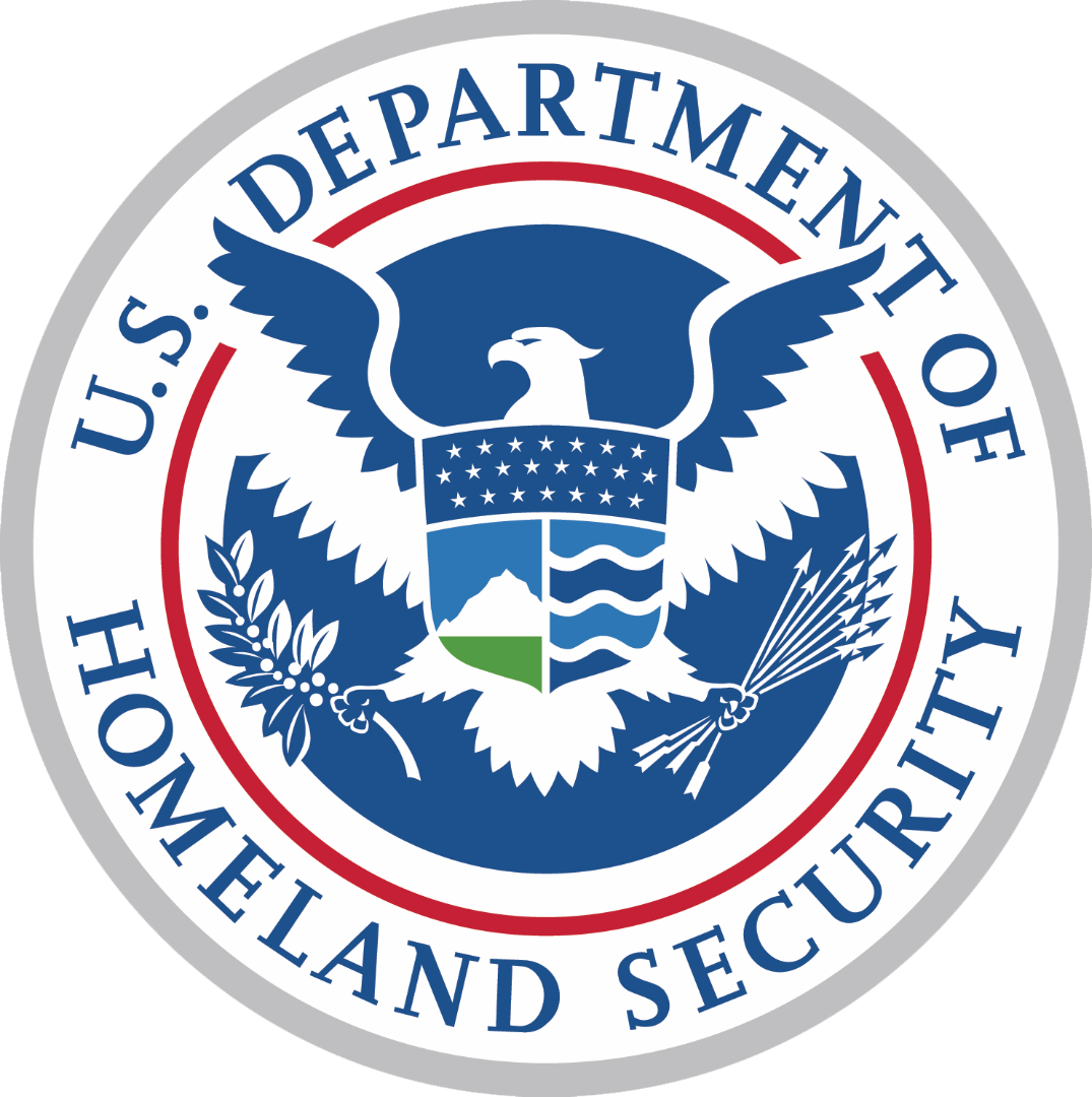USDHS _Logo.png
