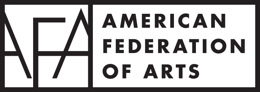 AFA logo - black.png