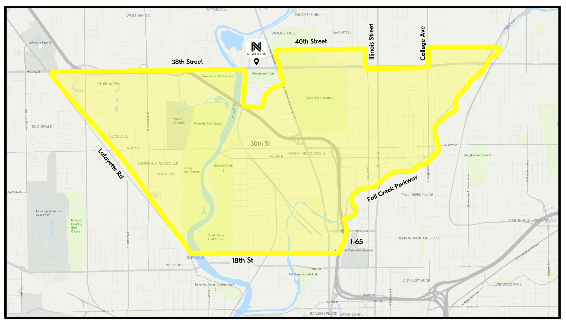 CE Neighborhood Membership Map_Web.png