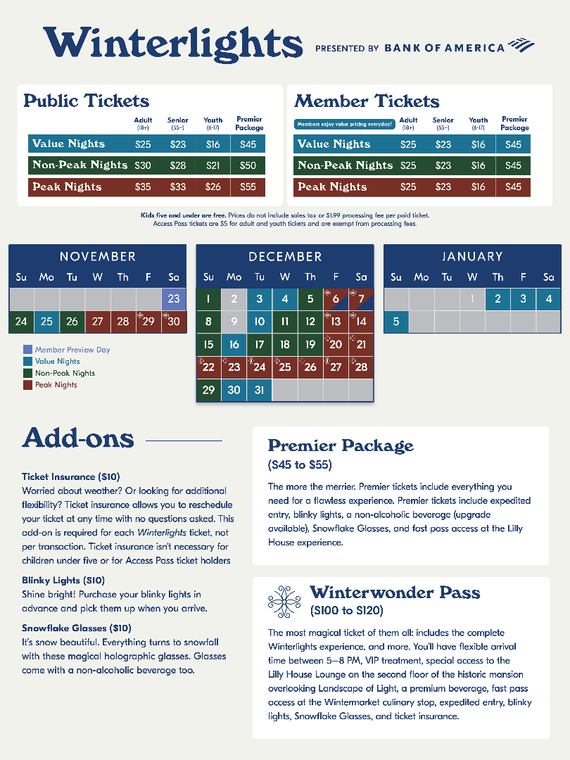 Winterlights Pricing Structure Graphic 2024_11-25-24.png