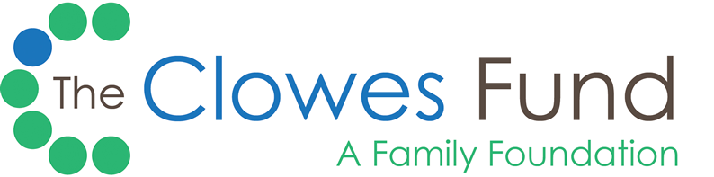 Clowes Logo.png