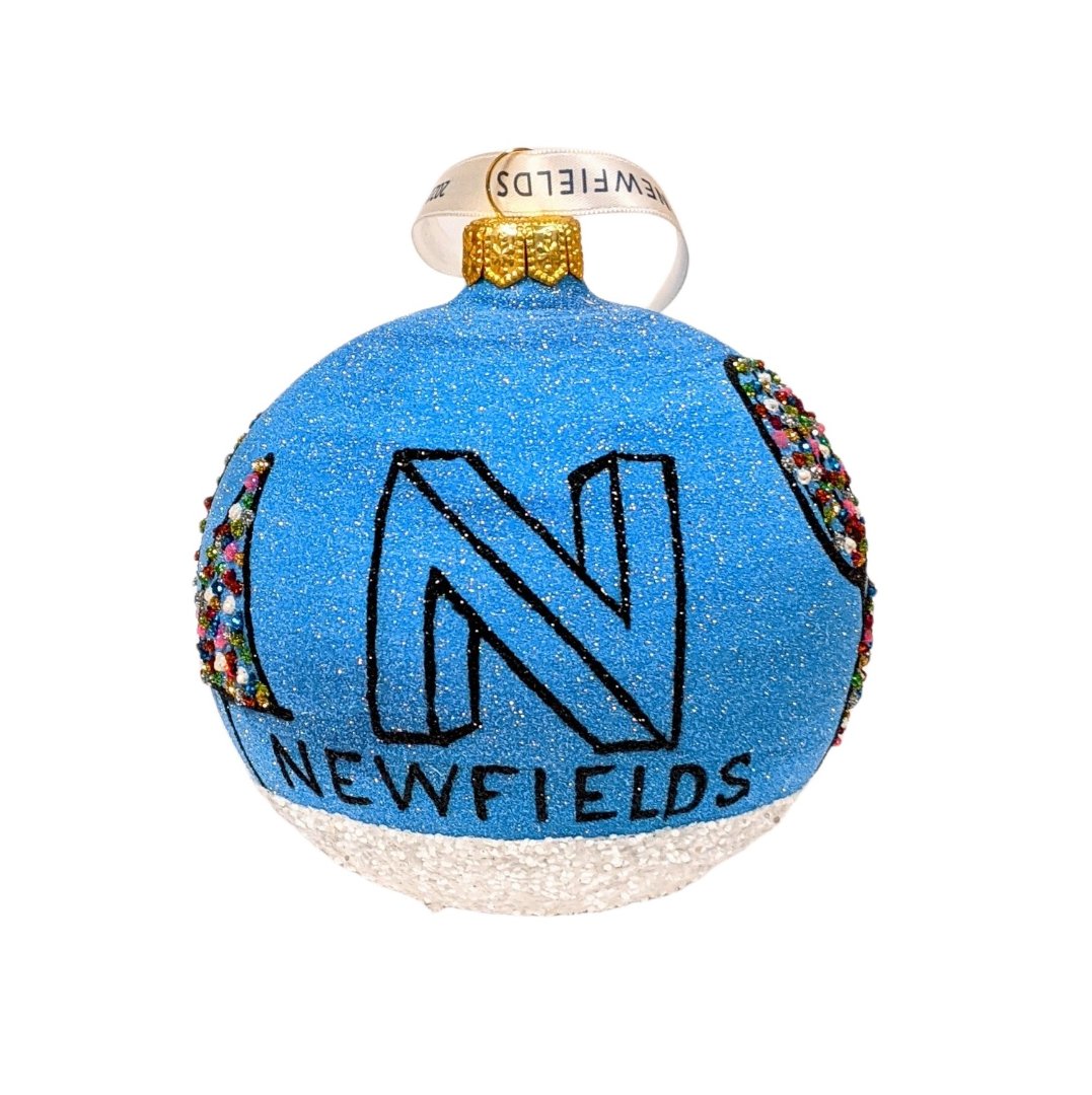 2021 TGH Newfields Ornament.jpg