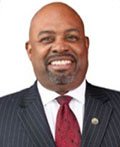 Dr._Sean_Huddleston.jpg