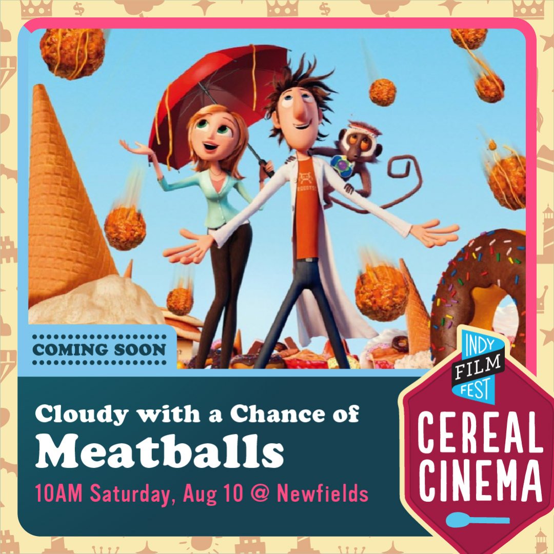 IF 24047 2024 Cereal Cinema social_cloudymeatballs.jpg