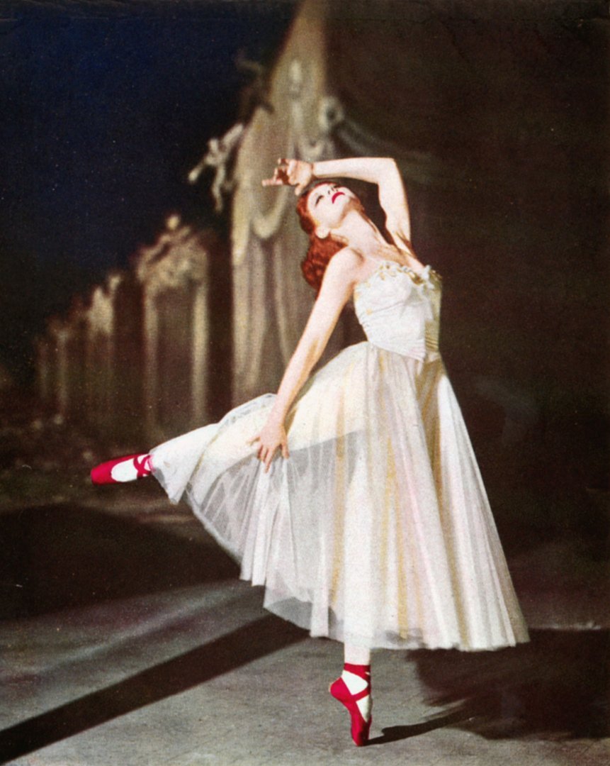 The Red Shoes.jpg