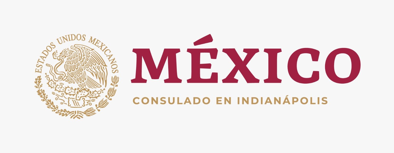 Consulado de México en Indianápolis Logo1.jpg