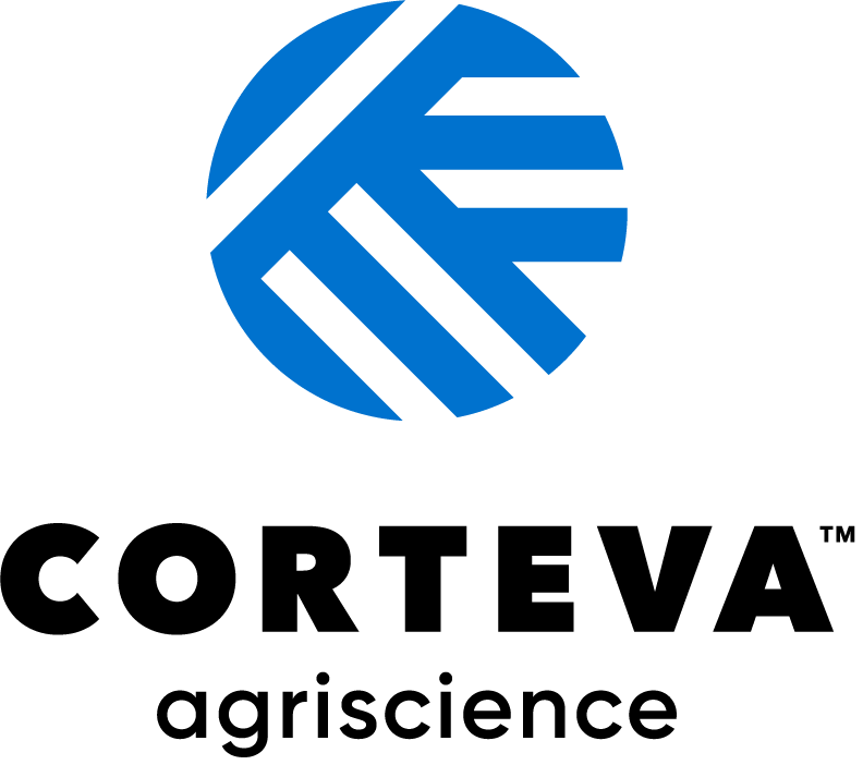 Corteva_VerColor_RGB.PNG