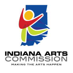 IndianaArtsCommission-logo.png