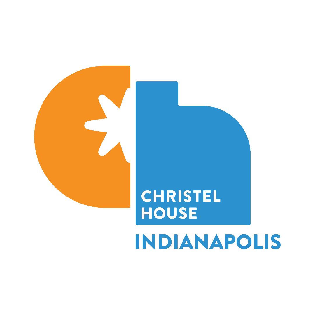 CH_Indianapolis_school logo.png