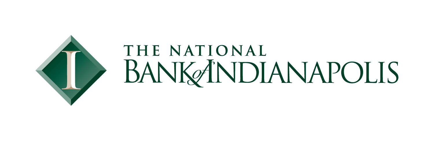 NBI Horizontal Logo_all green.png