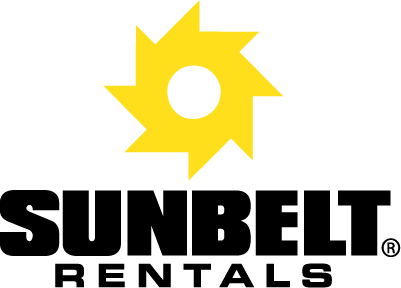 SunbeltRentals_logo.png