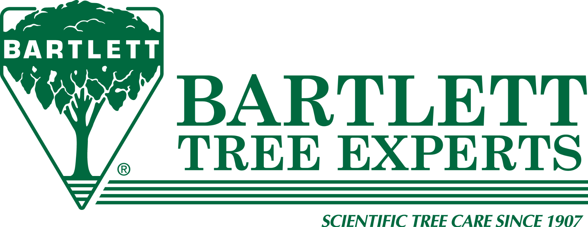 Bartlett Logo Vector.png