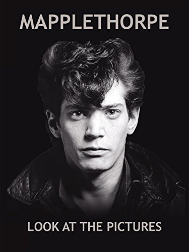 Mapplethorpe.jpg