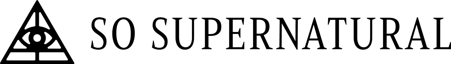 So-Supernatural-Logo-Horizontal-with-Icon-Black-RGB.png