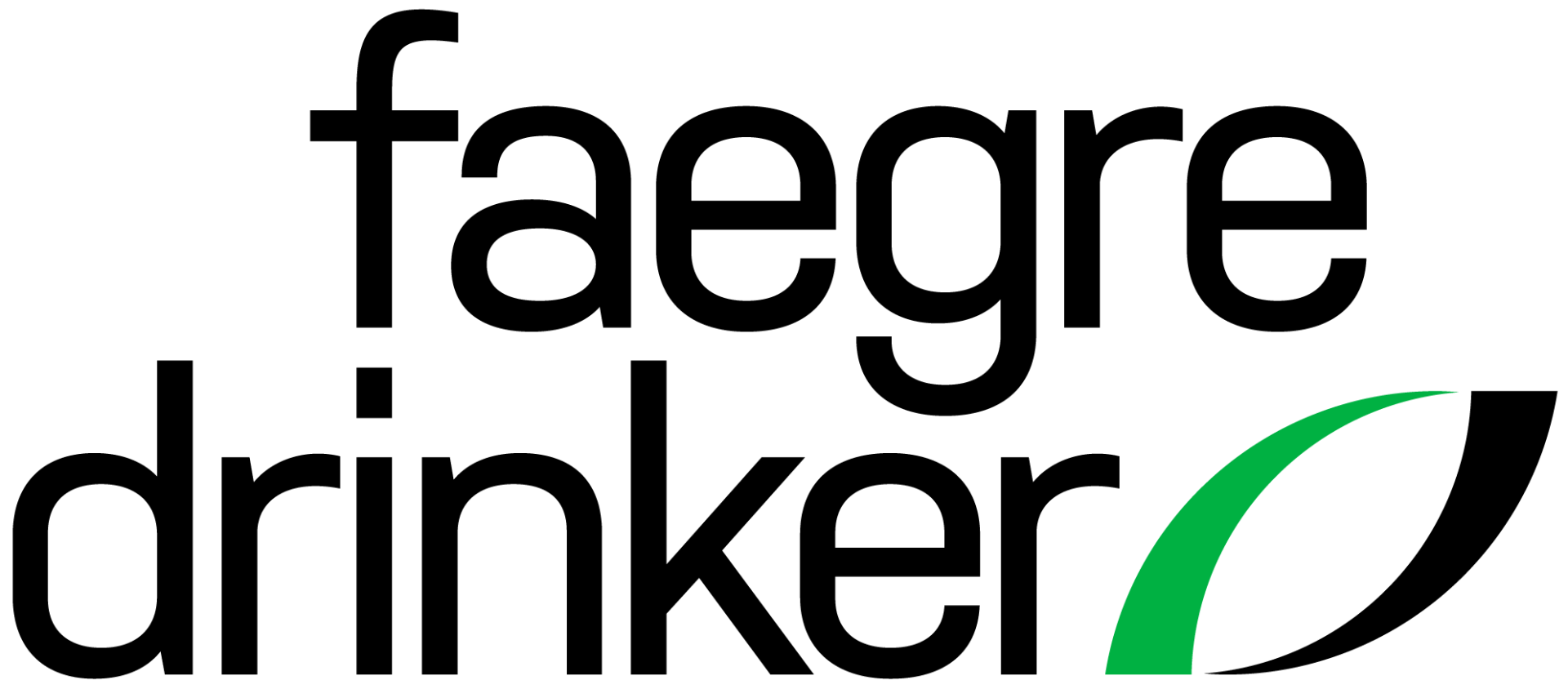 Faegre-Drinker_RGB (PNG Transparent Color) (1).png