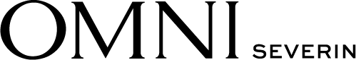 INDSEV-Omni_Severin_Hotel_Horizontal_BLACK_Digital.png