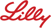 Lilly Logo.png