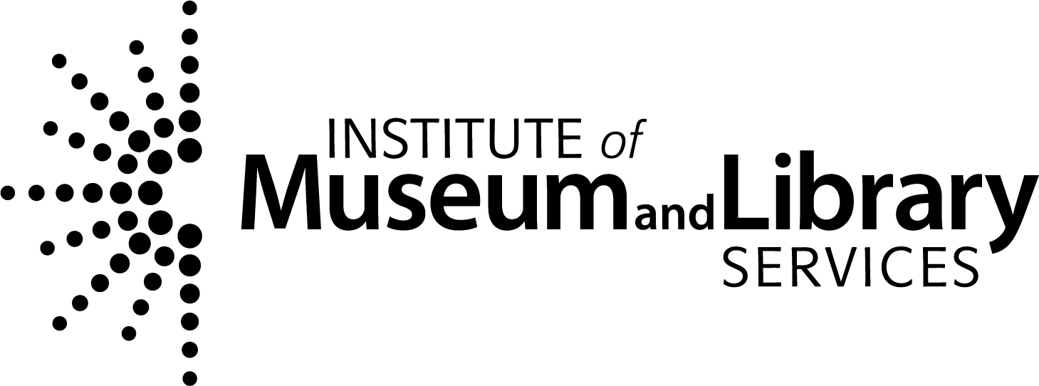 imls_logo_black [Converted].png