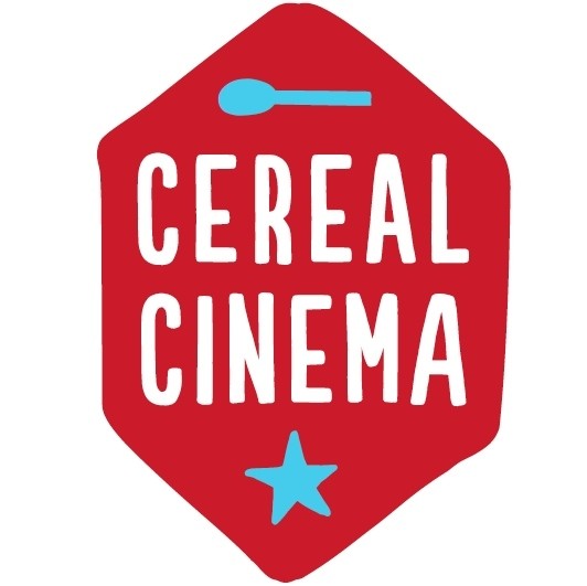 Cereal Cinema.jpg