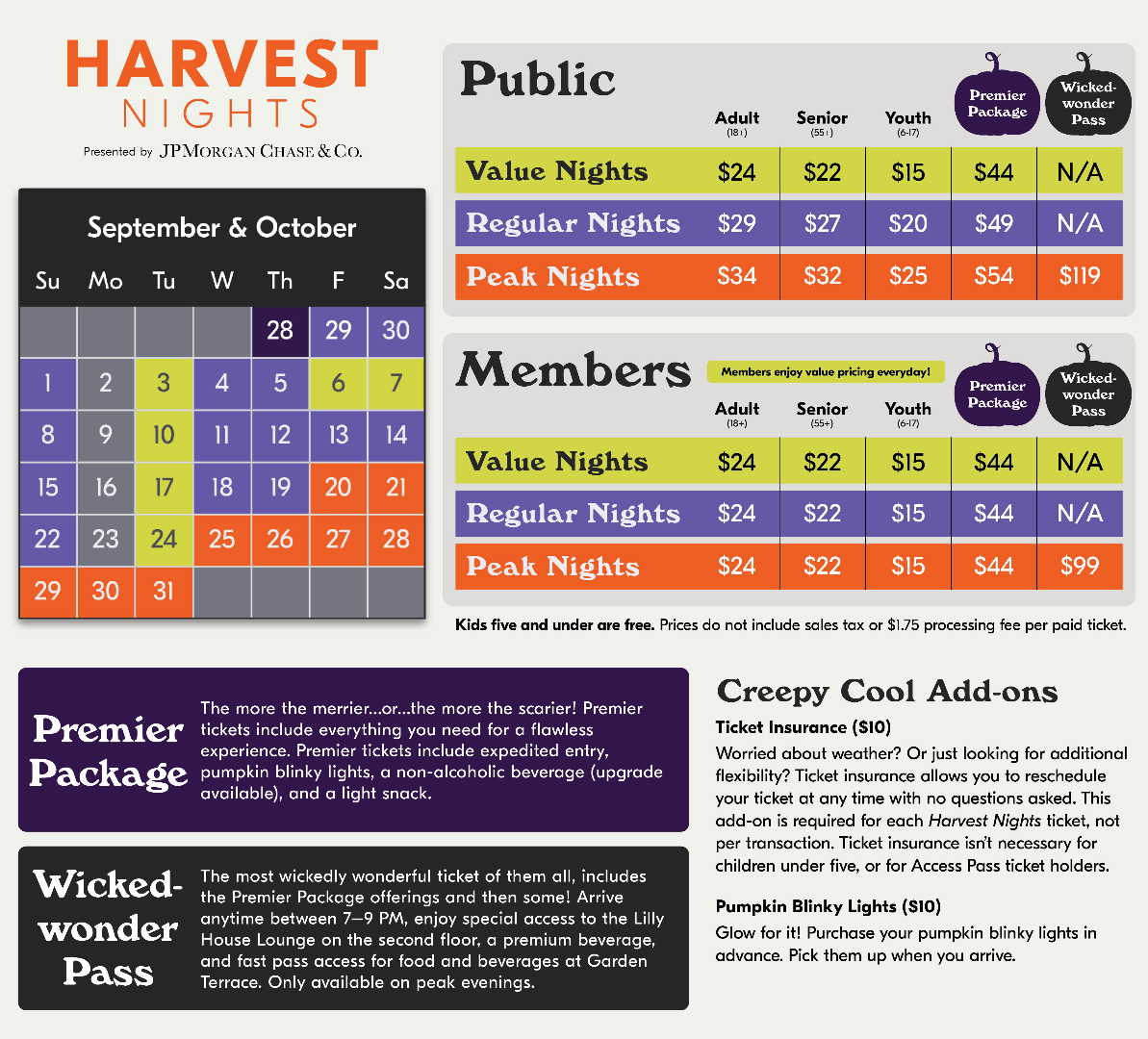 Harvest Nights Ticket Packages.png