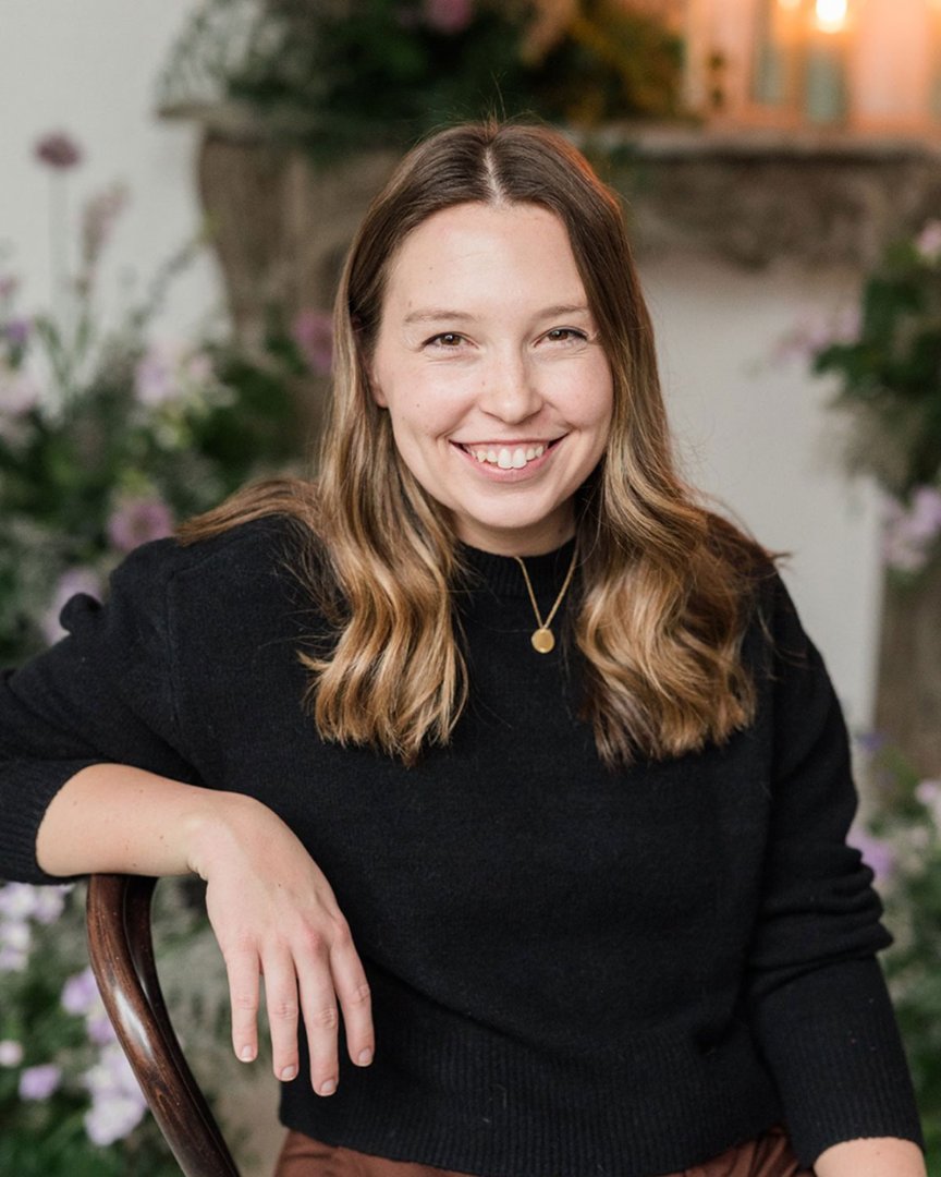 Kristin Martin_Duet Floral Studio_Headshot.jpg