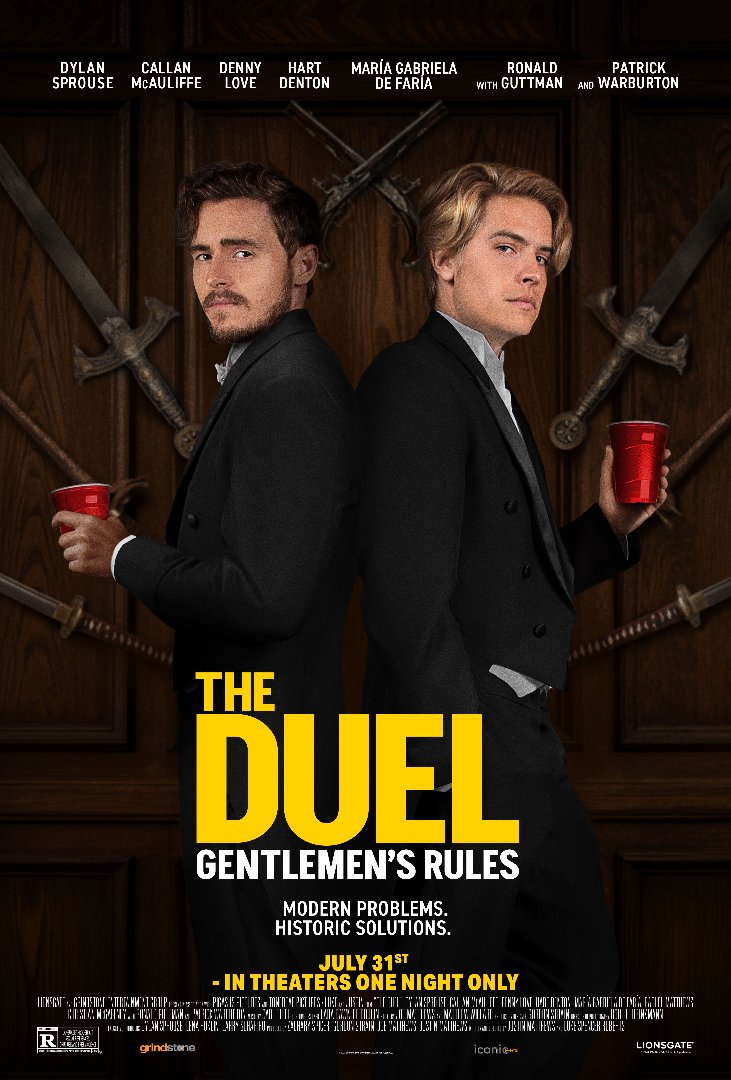 THE-DUEL_POSTER_ANNOUCE (1) 1.jpg