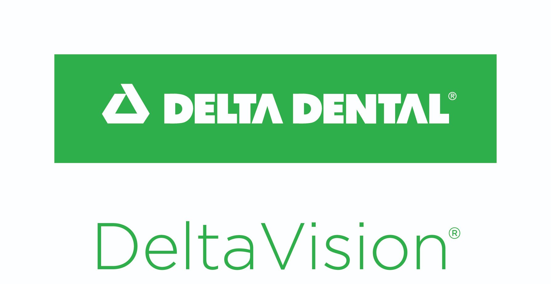 DeltaVision Logo and DD CMYK_stacked.jpg