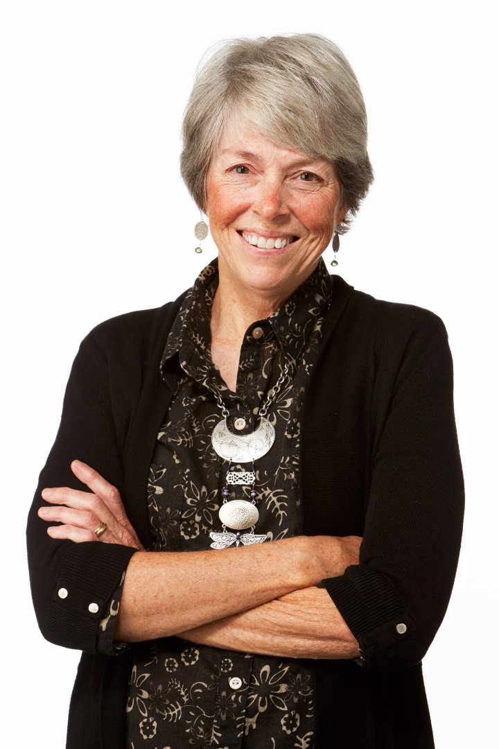 2019ad-st-ca0001_o3.jpg