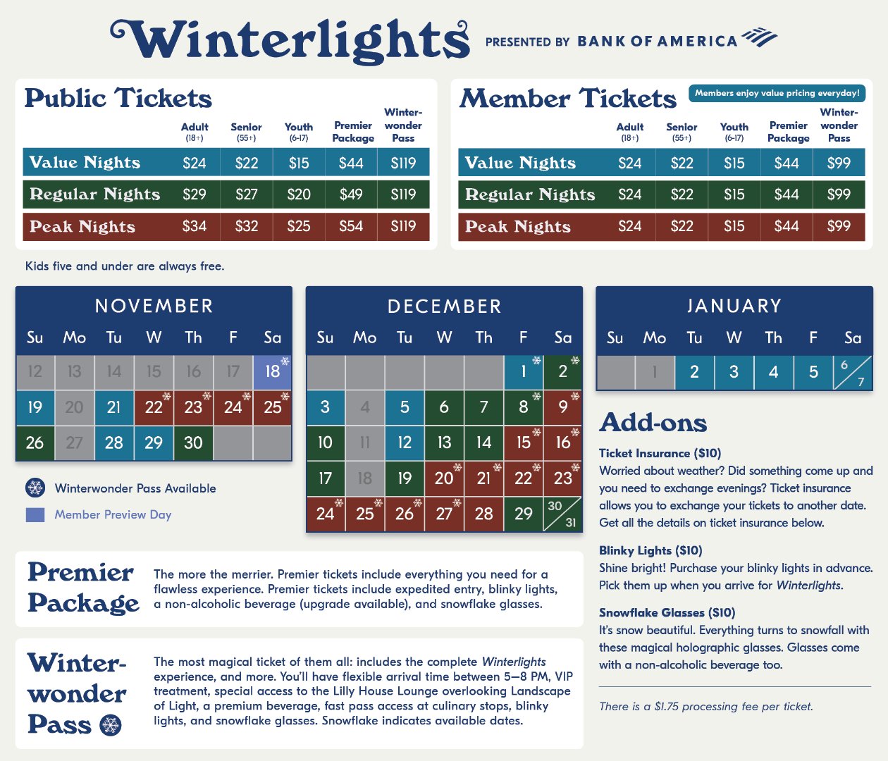 Winterlights Pricing Structure Graphic 2023_V8.jpg