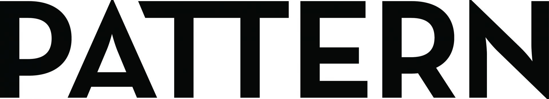 Pattern-Logo-RGB_Wordmark-Black.jpg
