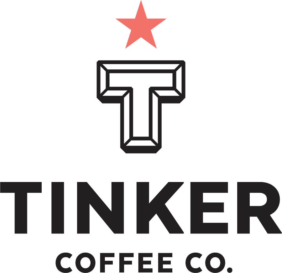 Tinker_logo_primary (1).png