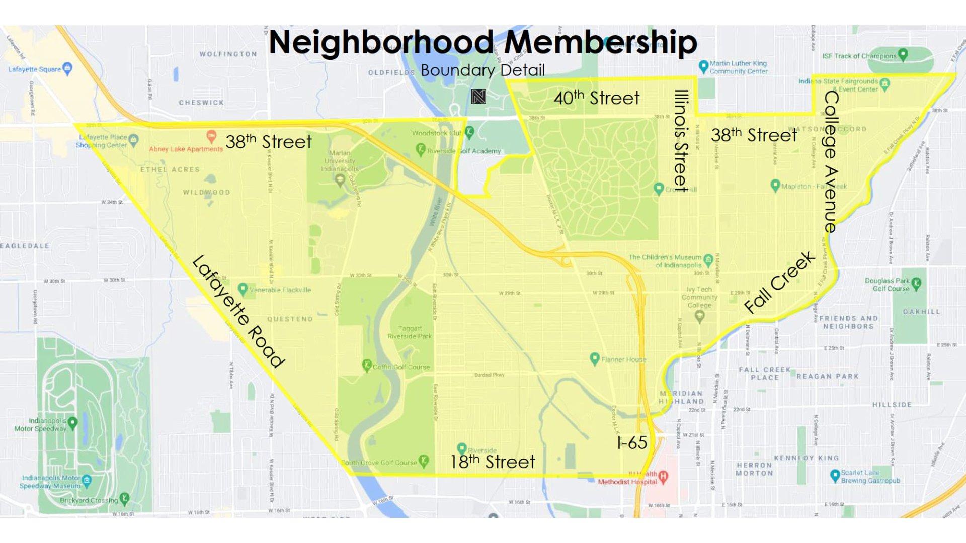 Newfields Neighborhood Membership_Initial Phase.jpg