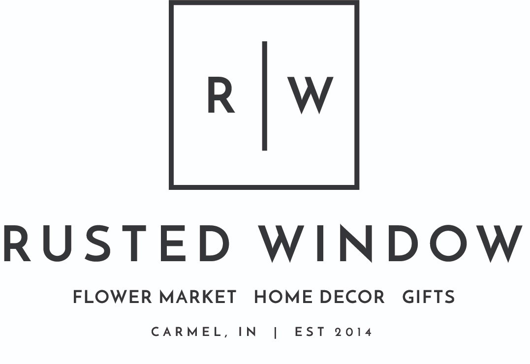 Rusted Window Logo.jpg