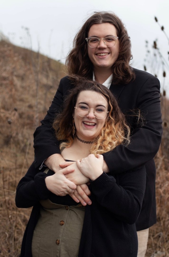 Meg and Braden Hinkle-Peoples_Nutmeg Designs_Headshot.jpg