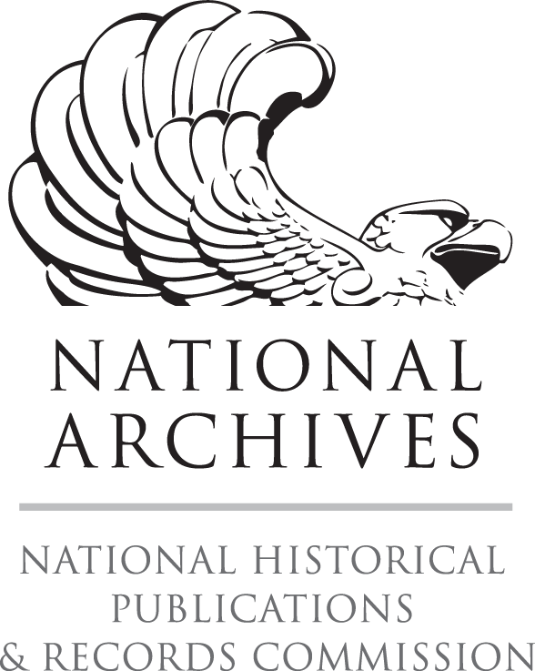 nhprc-logo.png