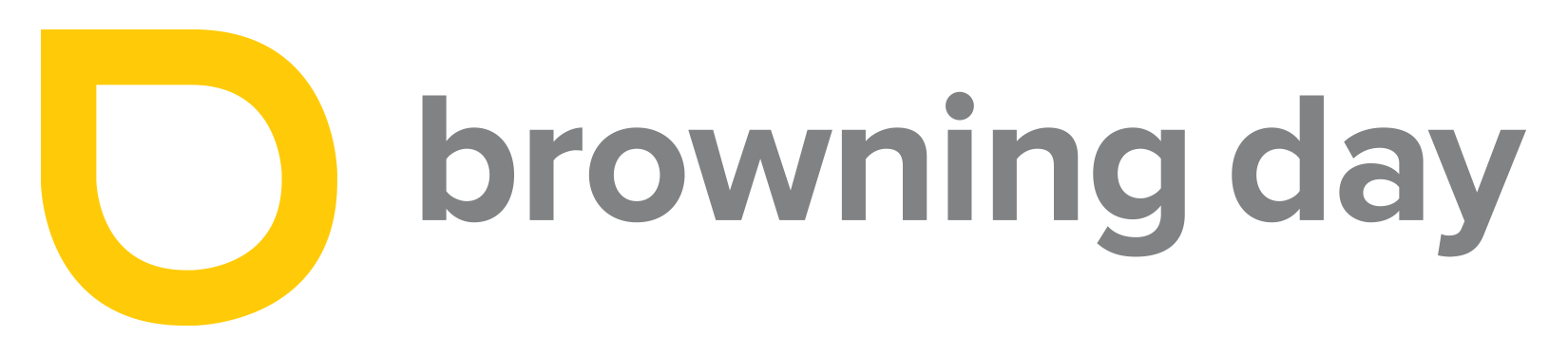 Browning Day logo 2022.png