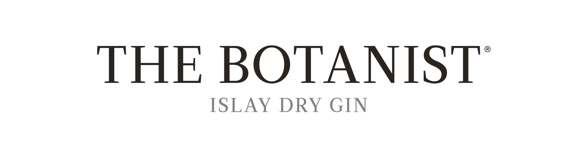 The Botanist-Logo-The Botanist Logo.png